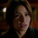 Image for article titled Cisco is working with the Chinese government, on Person of Interest!